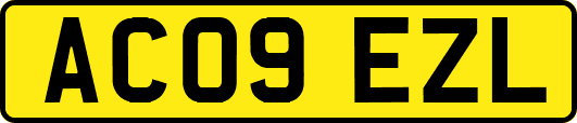 AC09EZL