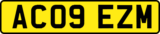 AC09EZM