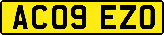 AC09EZO