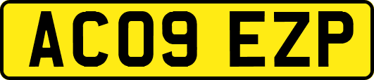 AC09EZP