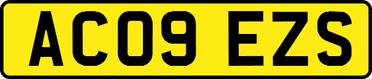 AC09EZS