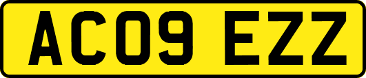 AC09EZZ
