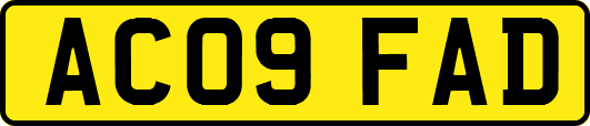AC09FAD