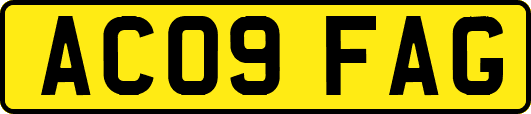 AC09FAG