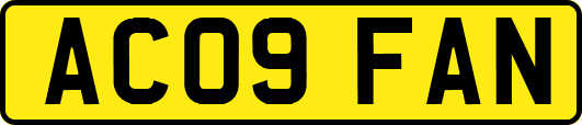 AC09FAN
