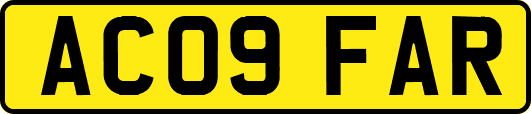 AC09FAR