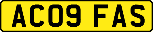 AC09FAS