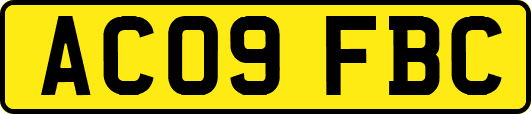 AC09FBC
