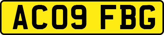 AC09FBG