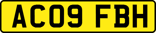 AC09FBH