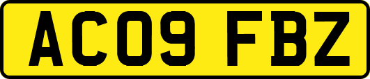 AC09FBZ