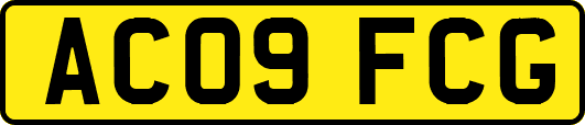 AC09FCG