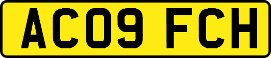 AC09FCH