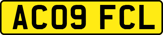 AC09FCL