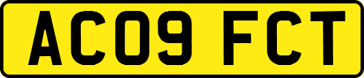 AC09FCT