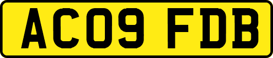AC09FDB