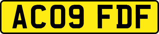 AC09FDF