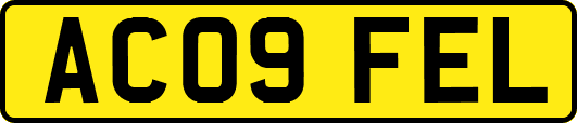 AC09FEL
