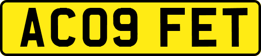 AC09FET