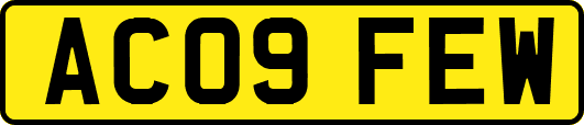 AC09FEW