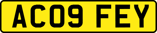 AC09FEY