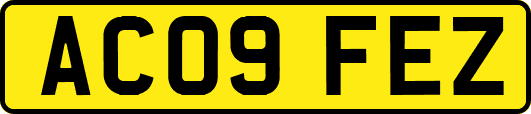 AC09FEZ