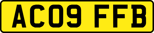 AC09FFB