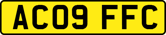 AC09FFC