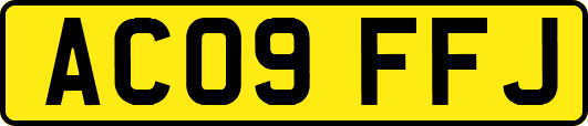 AC09FFJ