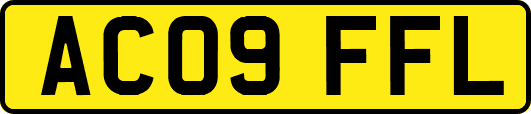 AC09FFL