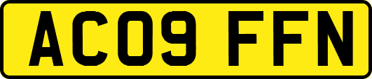 AC09FFN