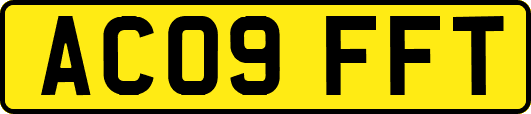 AC09FFT