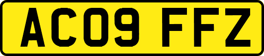 AC09FFZ