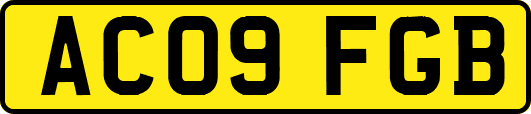 AC09FGB