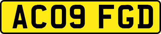 AC09FGD