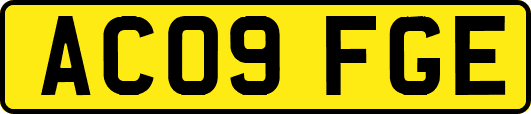 AC09FGE