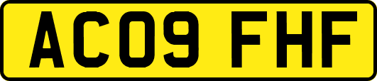 AC09FHF