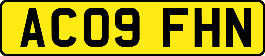 AC09FHN