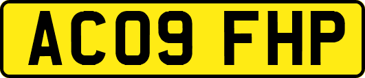 AC09FHP