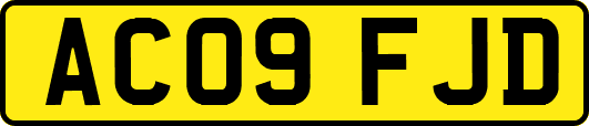 AC09FJD