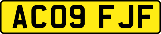 AC09FJF