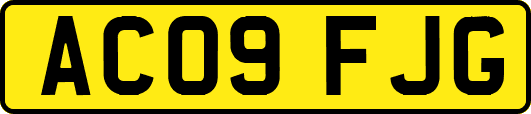 AC09FJG