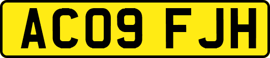 AC09FJH