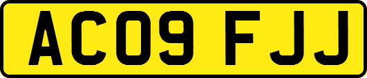 AC09FJJ