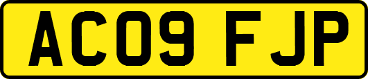 AC09FJP