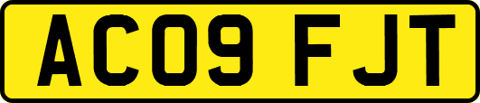 AC09FJT