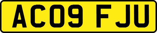 AC09FJU