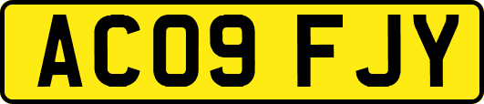 AC09FJY