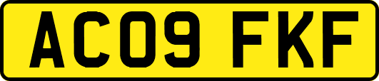 AC09FKF