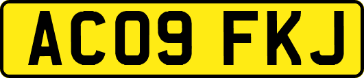 AC09FKJ